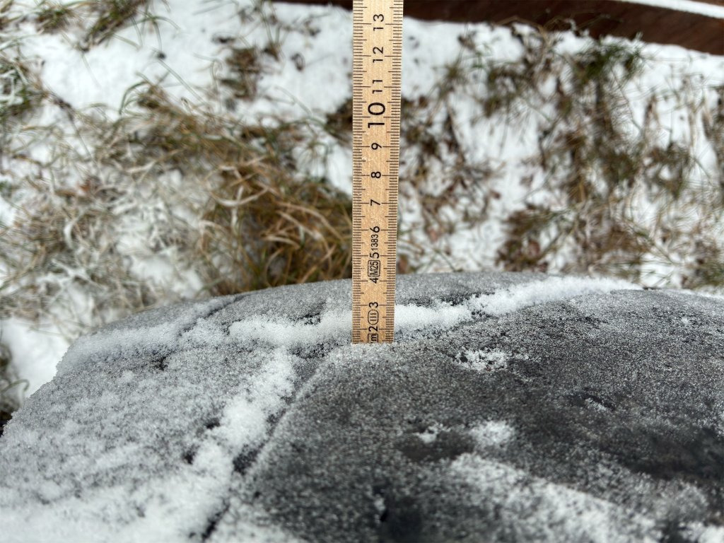 Chargeuse sur pneus CAT 924G