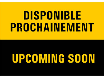 Chargeuse sur pneus CAT 950GC