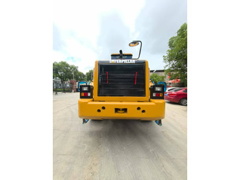 Chargeuse sur pneus  CAT 950H Loader