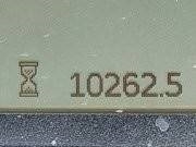 Chargeuse sur pneus CAT 950 M