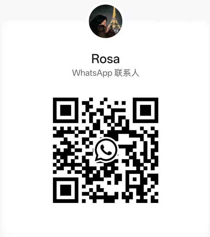 Chargeuse sur pneus CAT 966H