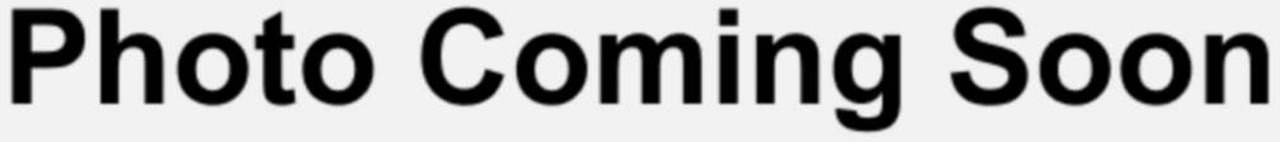 Chargeuse sur pneus CAT 972M