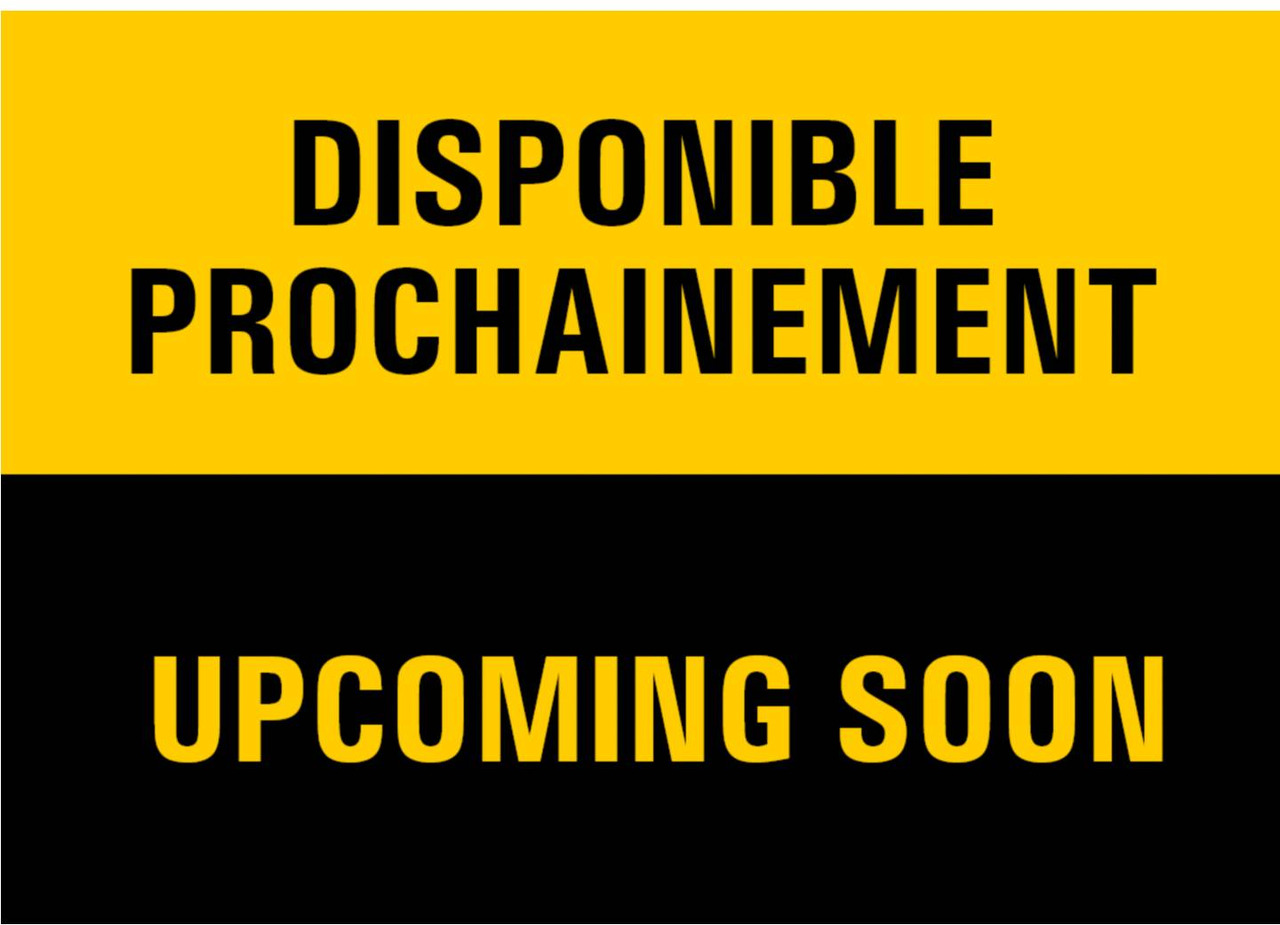 Chargeuse sur pneus CAT 972 XE