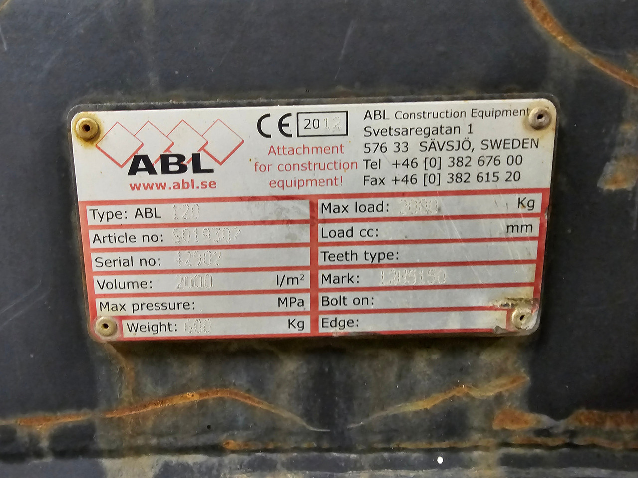 Chargeuse sur pneus Cat 908M