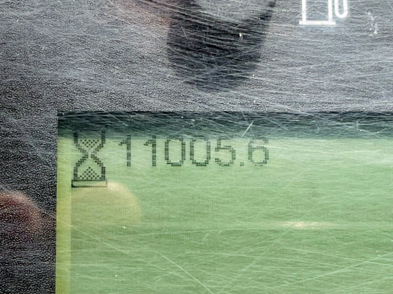 Chargeuse sur pneus Caterpillar 908M (3637)