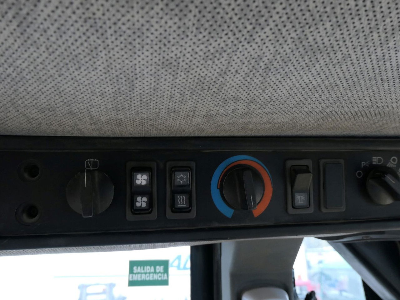 Chargeuse sur pneus Caterpillar 962G