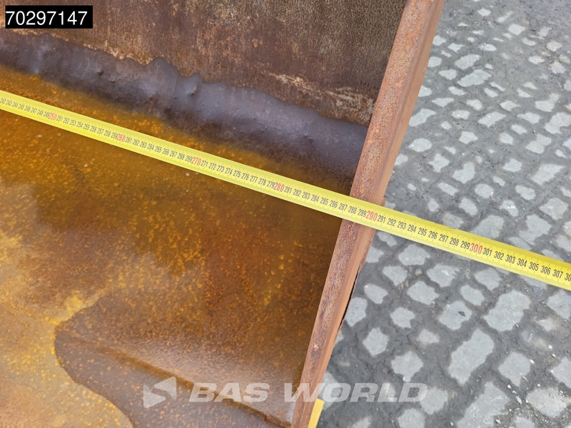 Chargeuse sur pneus Caterpillar 962 M