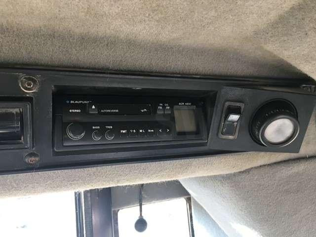 Chargeuse sur pneus Caterpillar 990