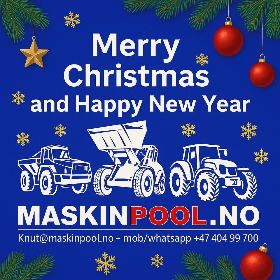 Chargeuse sur pneus Doosan DL 450-5