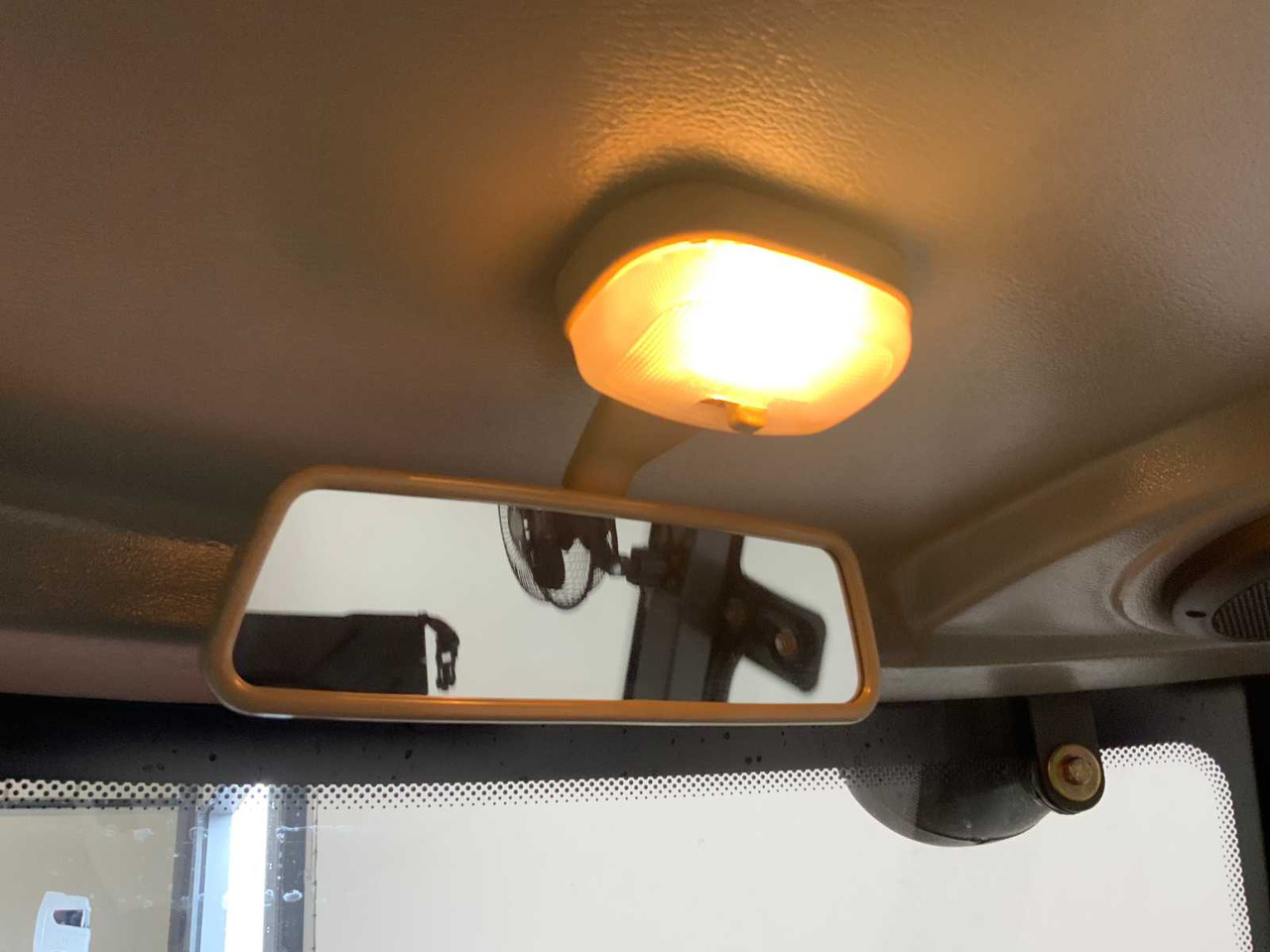 Chargeuse sur pneus EVERUN - 2025 - ER16 - WHEEL LOADER