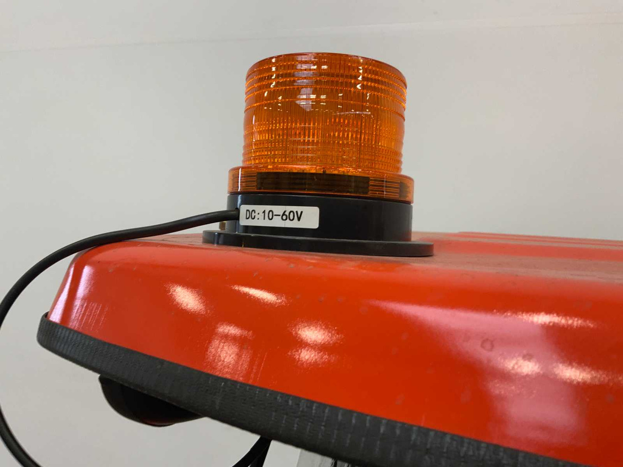Chargeuse sur pneus Everun ER12