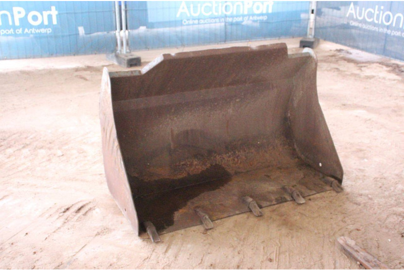 Chargeuse sur pneus Gehl 650