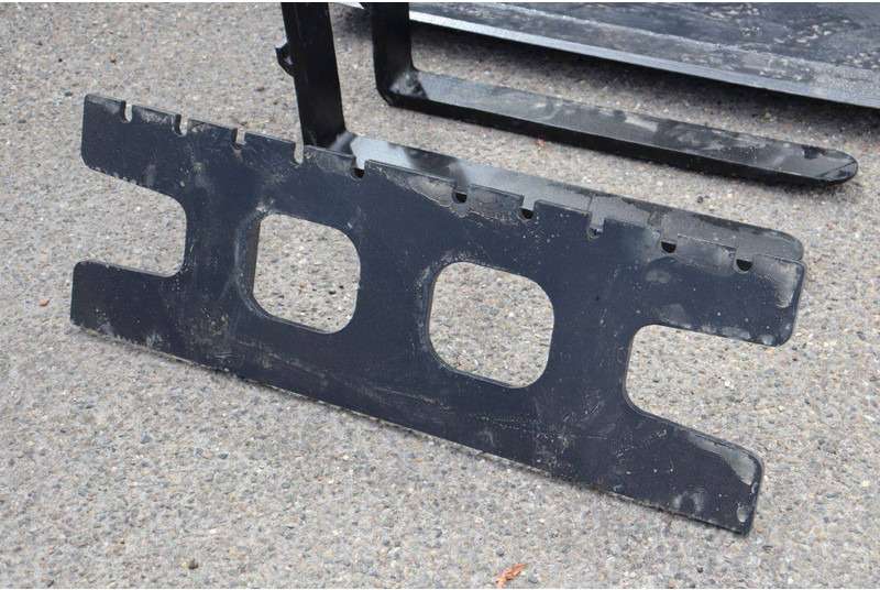 Chargeuse sur pneus Heracles H130