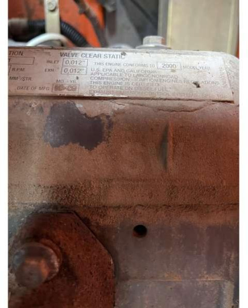 Chargeuse sur pneus Hitachi W130A