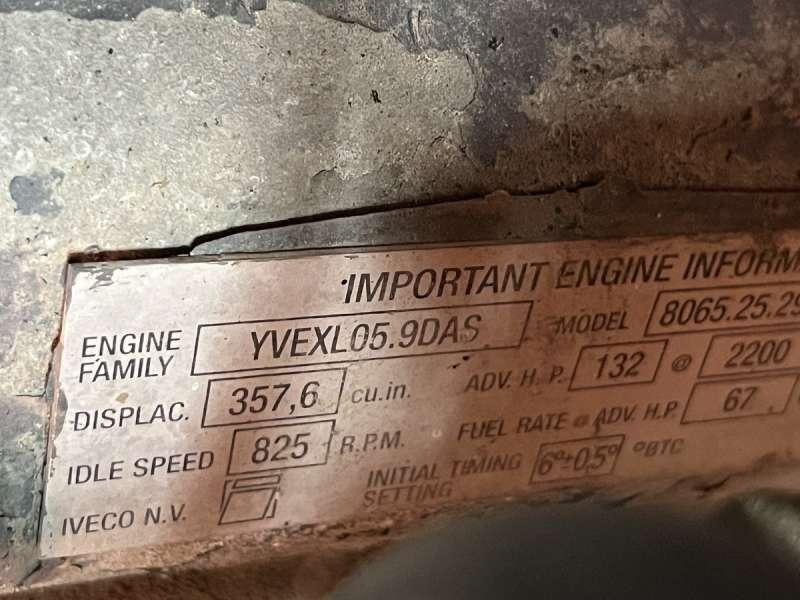 Chargeuse sur pneus Hitachi W130A