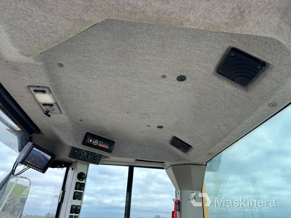 Chargeuse sur pneus Hjullastare Volvo L60G [ Copy ]