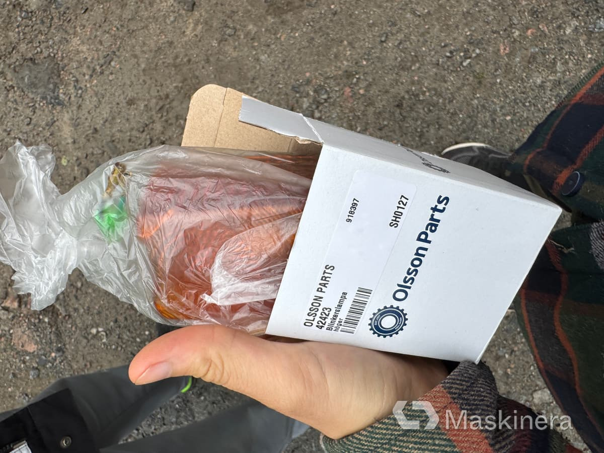 Chargeuse sur pneus Hjullastare Volvo L70D