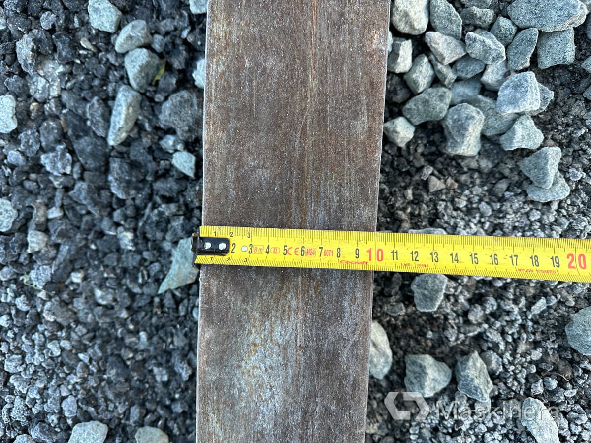 Chargeuse sur pneus Hjullastare Yanmar V100