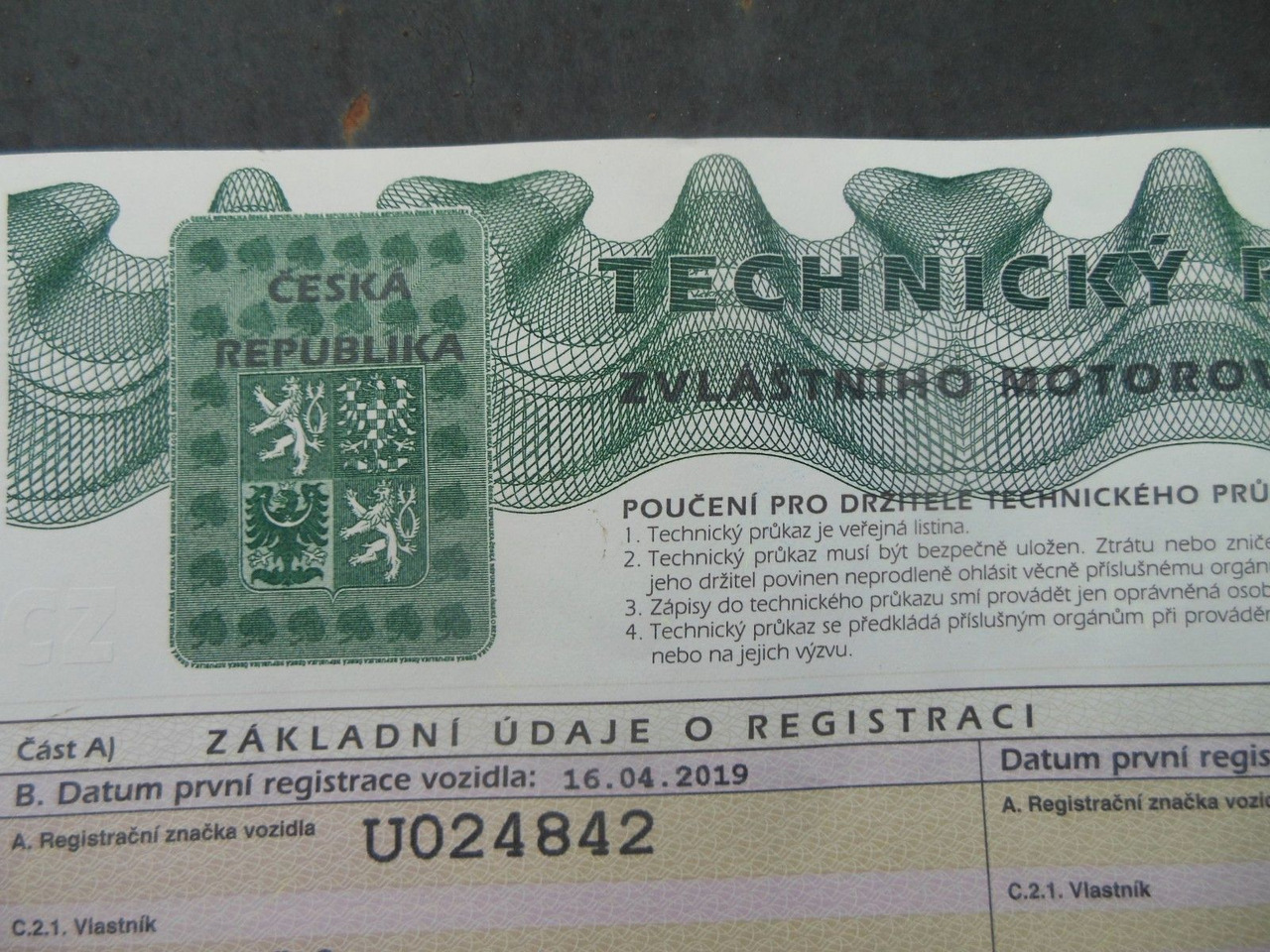 Chargeuse sur pneus JCB 427 AGT4F