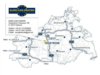 Chargeuse sur pneus  JCB JCB 457 HT T4F