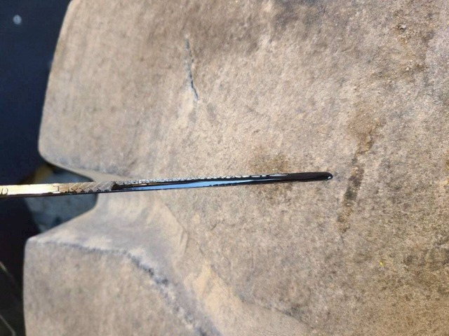 Chargeuse sur pneus KOMATSU WA380-8