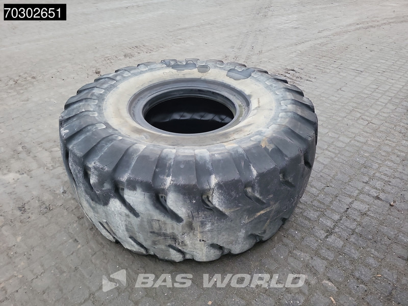 Chargeuse sur pneus Komatsu WA470-6