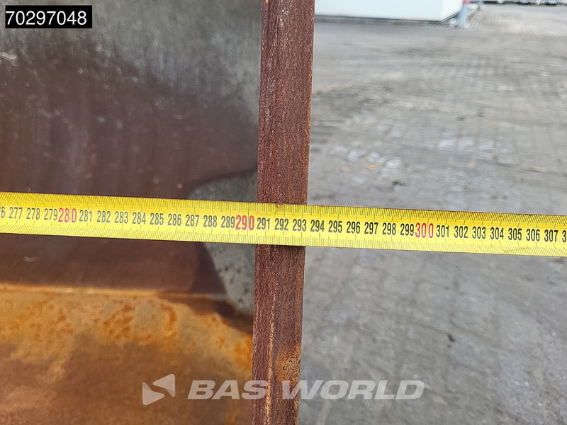 Chargeuse sur pneus Komatsu WA470 -7