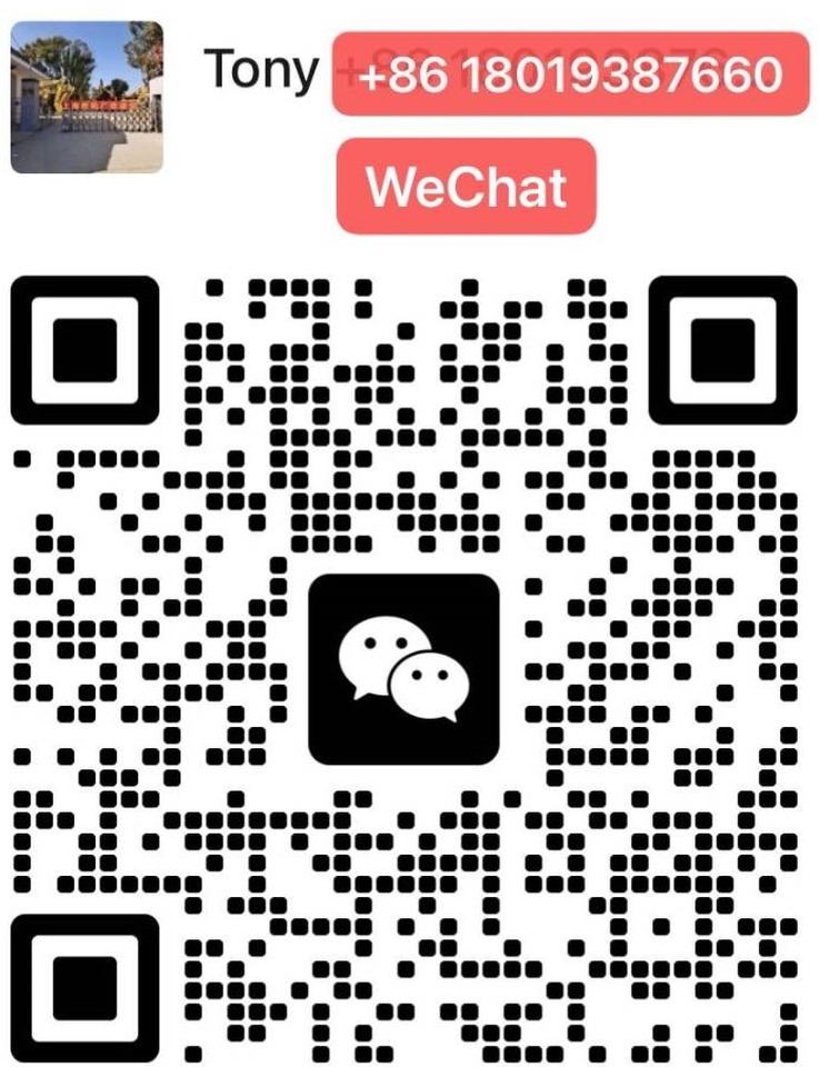 Chargeuse sur pneus Komatsu WA 380