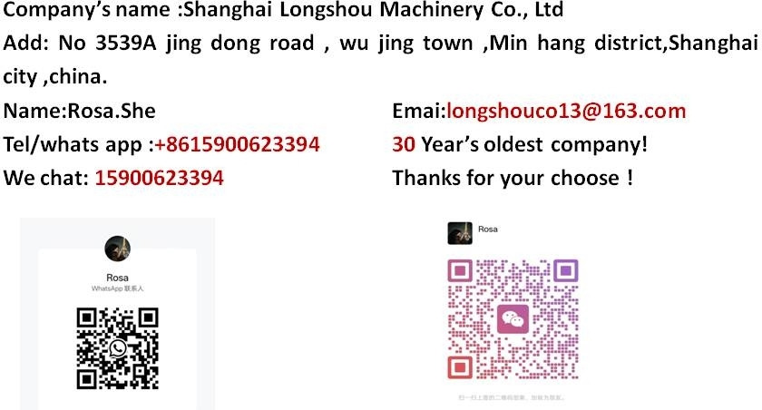 Chargeuse sur pneus Komatsu WA 380