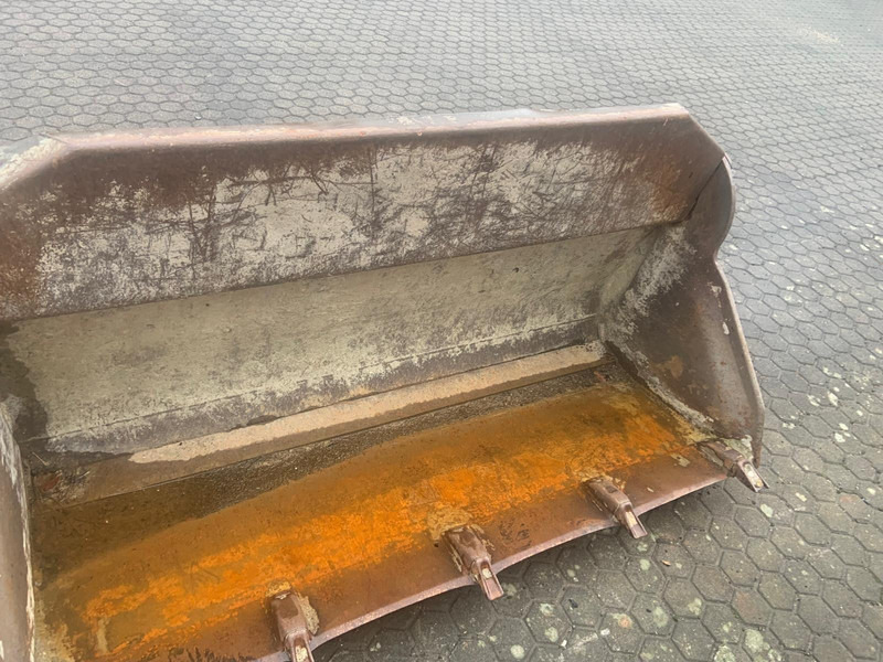 Chargeuse sur pneus Kramer 418 Radlader 4x4