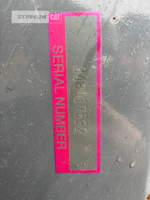 Chargeuse sur pneus Kramer 5035