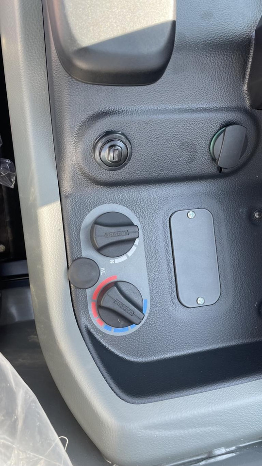 Chargeuse sur pneus Kramer 5040