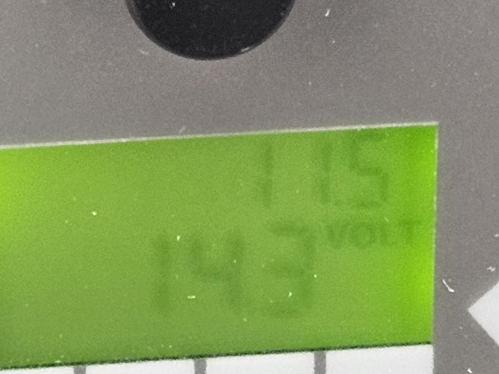 Chargeuse sur pneus Kramer 5050