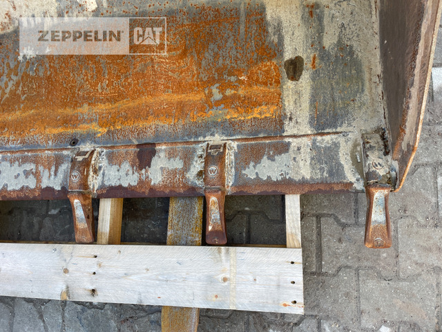 Chargeuse sur pneus Kramer 5065