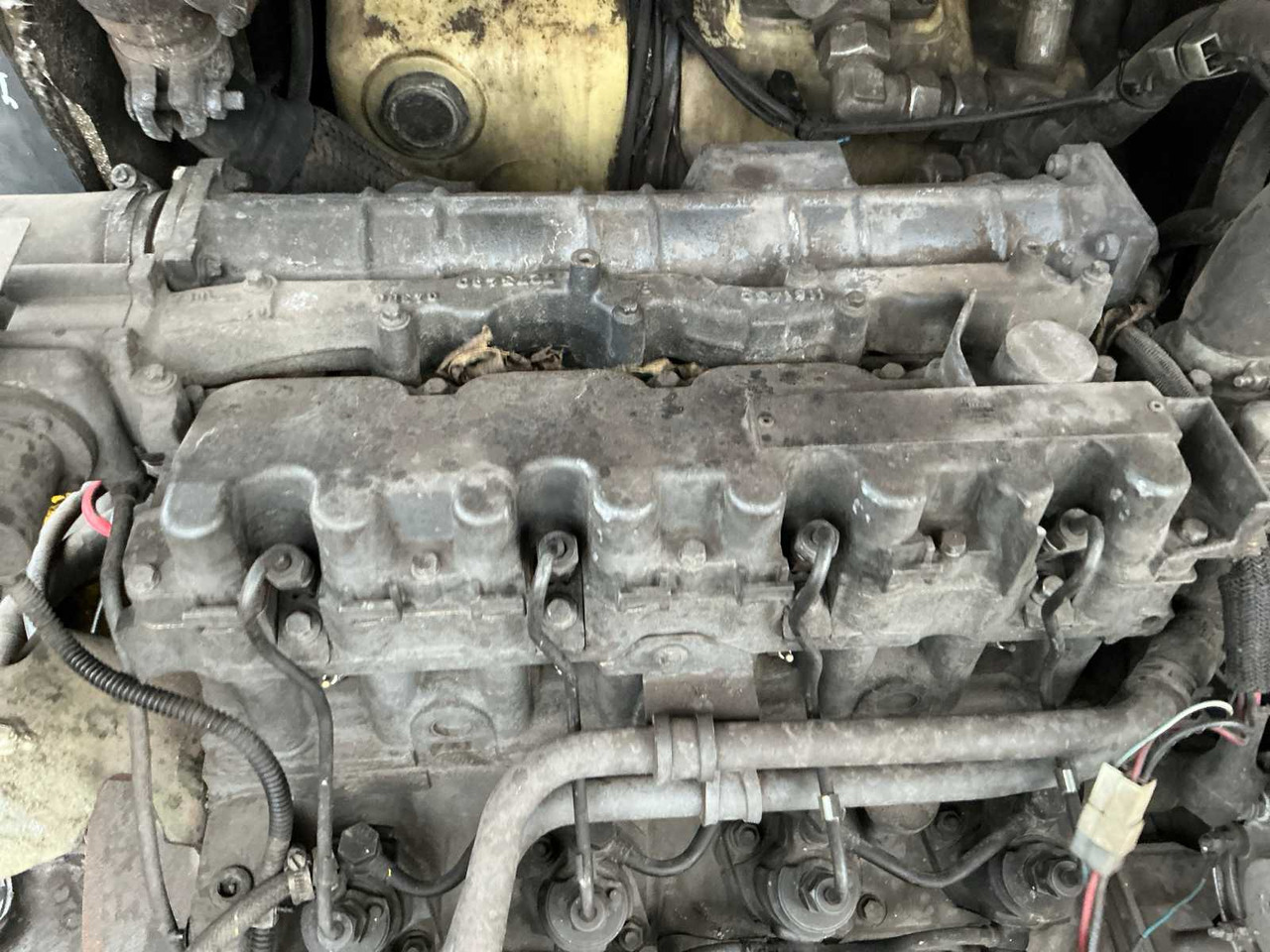 Chargeuse sur pneus Kramer Allard 343