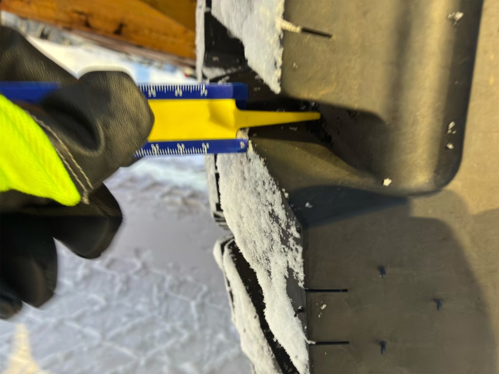 Chargeuse sur pneus L70E