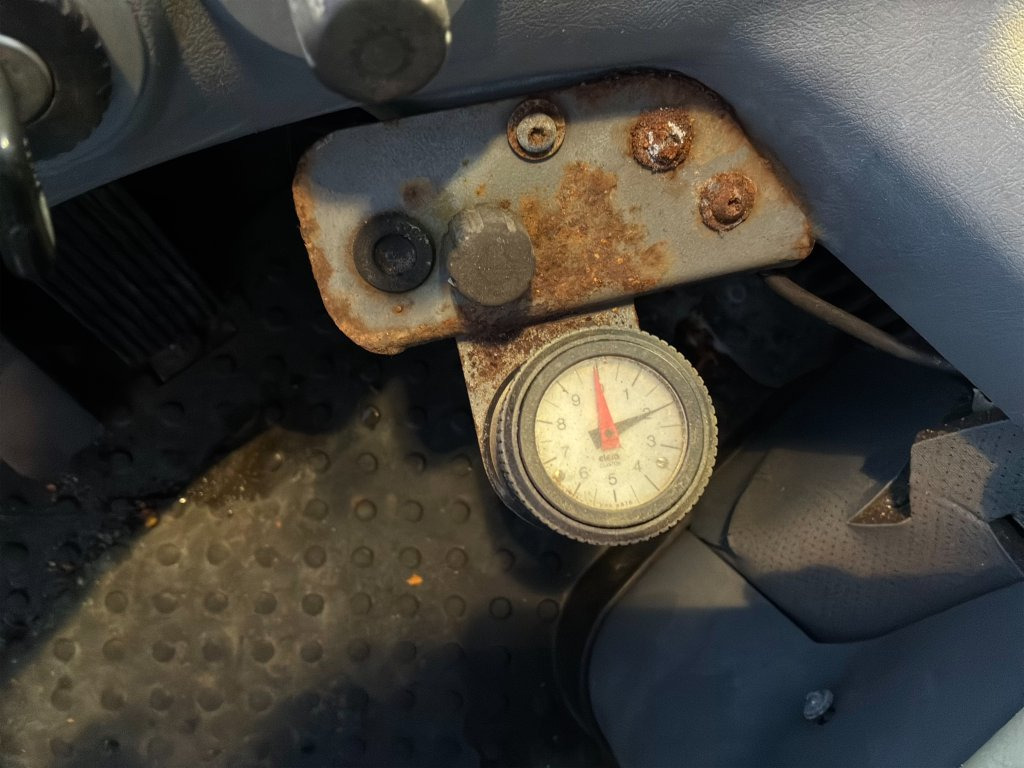 Chargeuse sur pneus L70E