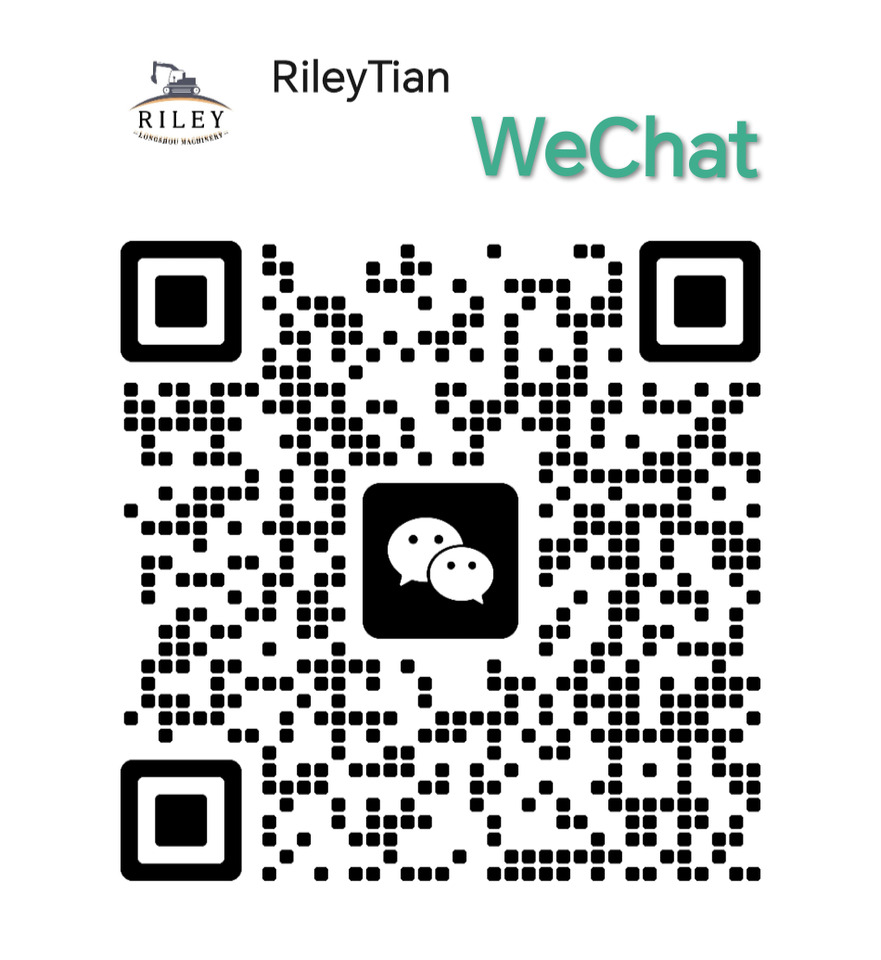 Chargeuse sur pneus LIUGONG 856 856H 862H 870H