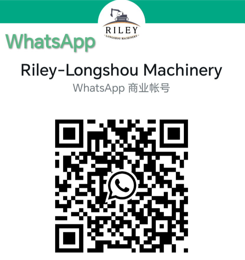 Chargeuse sur pneus LIUGONG CLG 862H