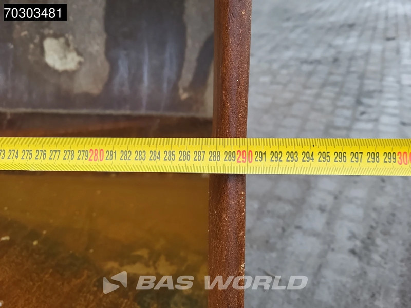 Chargeuse sur pneus Liebherr L576