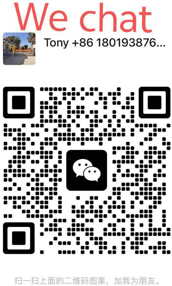 Chargeuse sur pneus LiuGong CLG 836