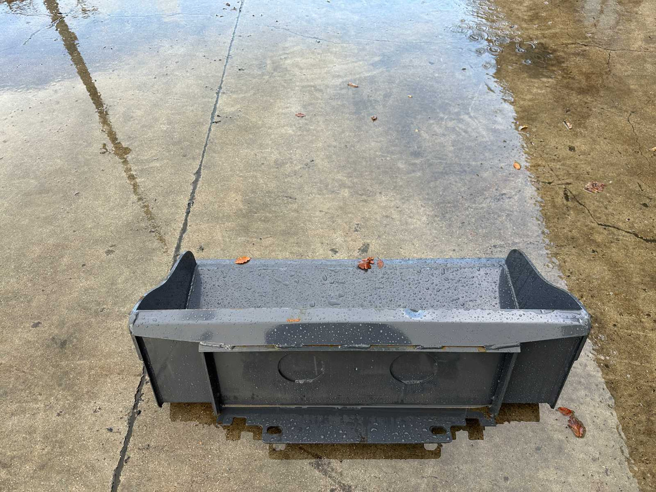 Chargeuse sur pneus NEWRICK - 2025 - ZW380 - TRACK LOADER