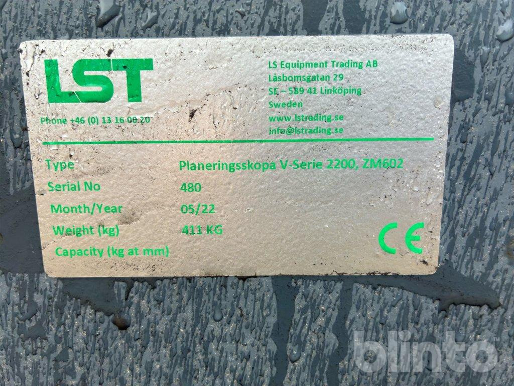 Chargeuse sur pneus New Holland W80 C