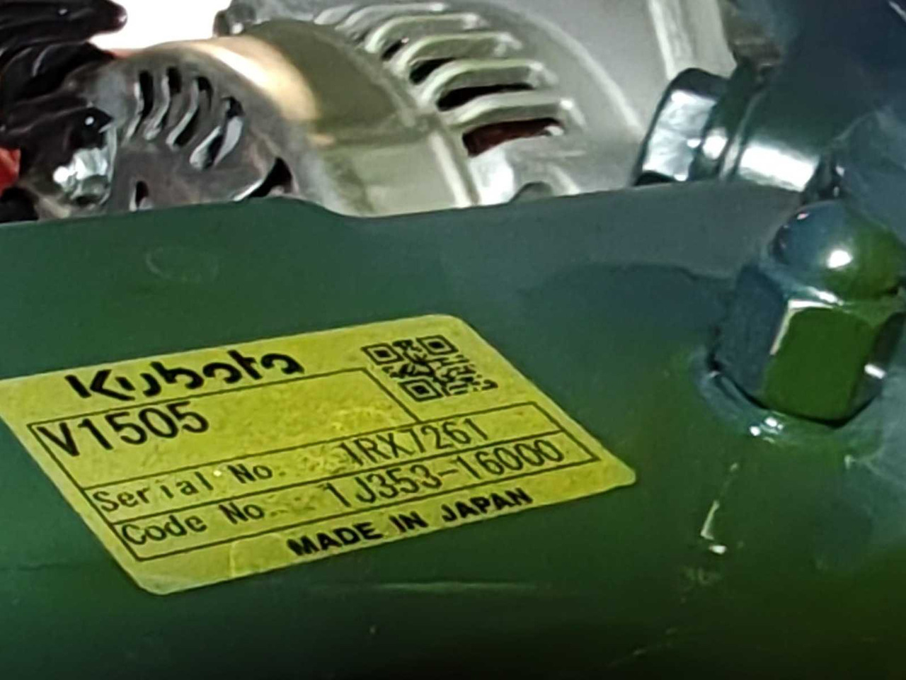 Chargeuse sur pneus PANTHER W25 MINILOADER