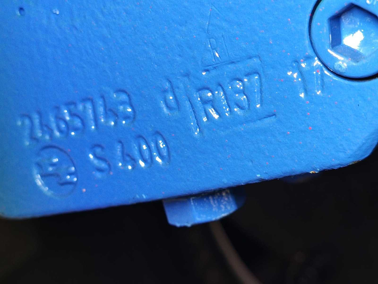 Chargeuse sur pneus PANTHER W25 MINILOADER