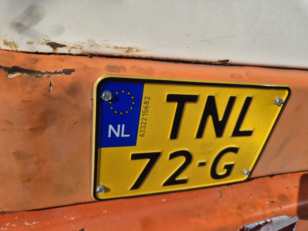 Chargeuse sur pneus SCHAEFF SKL843