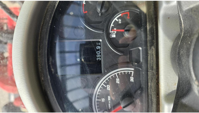 Chargeuse sur pneus Schäffer 5470Z Radlader