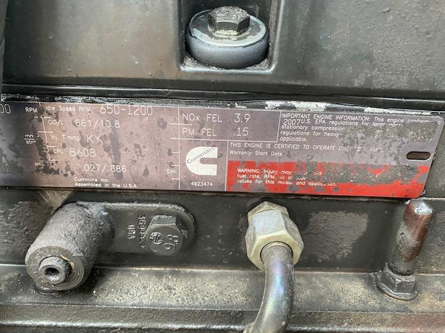 Chargeuse sur pneus Terex TL 420