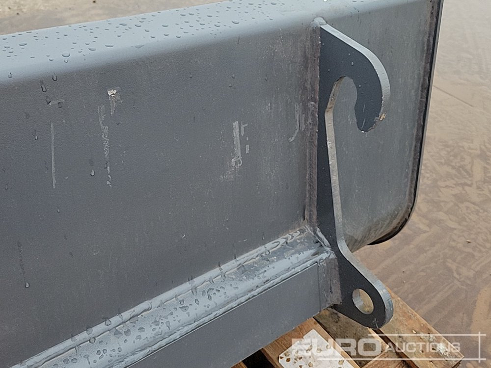 Chargeuse sur pneus Unused 2025 Everun ER1220-F