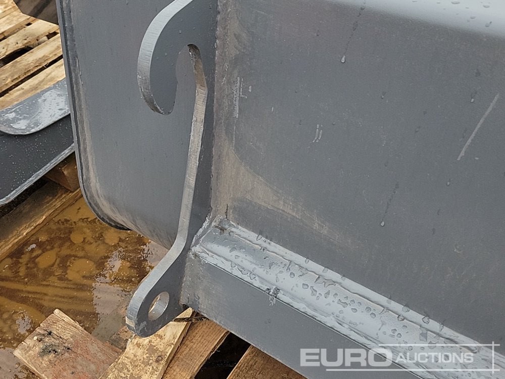 Chargeuse sur pneus Unused 2025 Everun ER1220-F